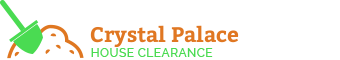 House Clearance Crystal Palace