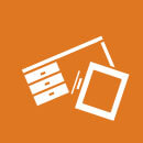 garden-waste-removal-crystal-palace