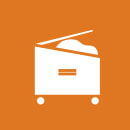 house-clearance-crystal-palace