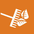 office-clearance-crystal-palace