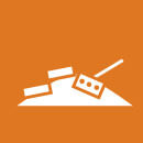 rubbish-collection-crystal-palace