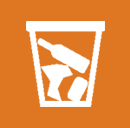 waste-removal-crystal-palace